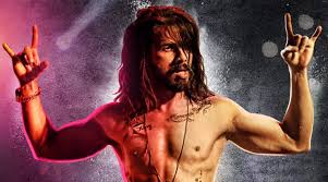 Meet Tommy Singh aamne saamne in ‘Chitta Ve’!